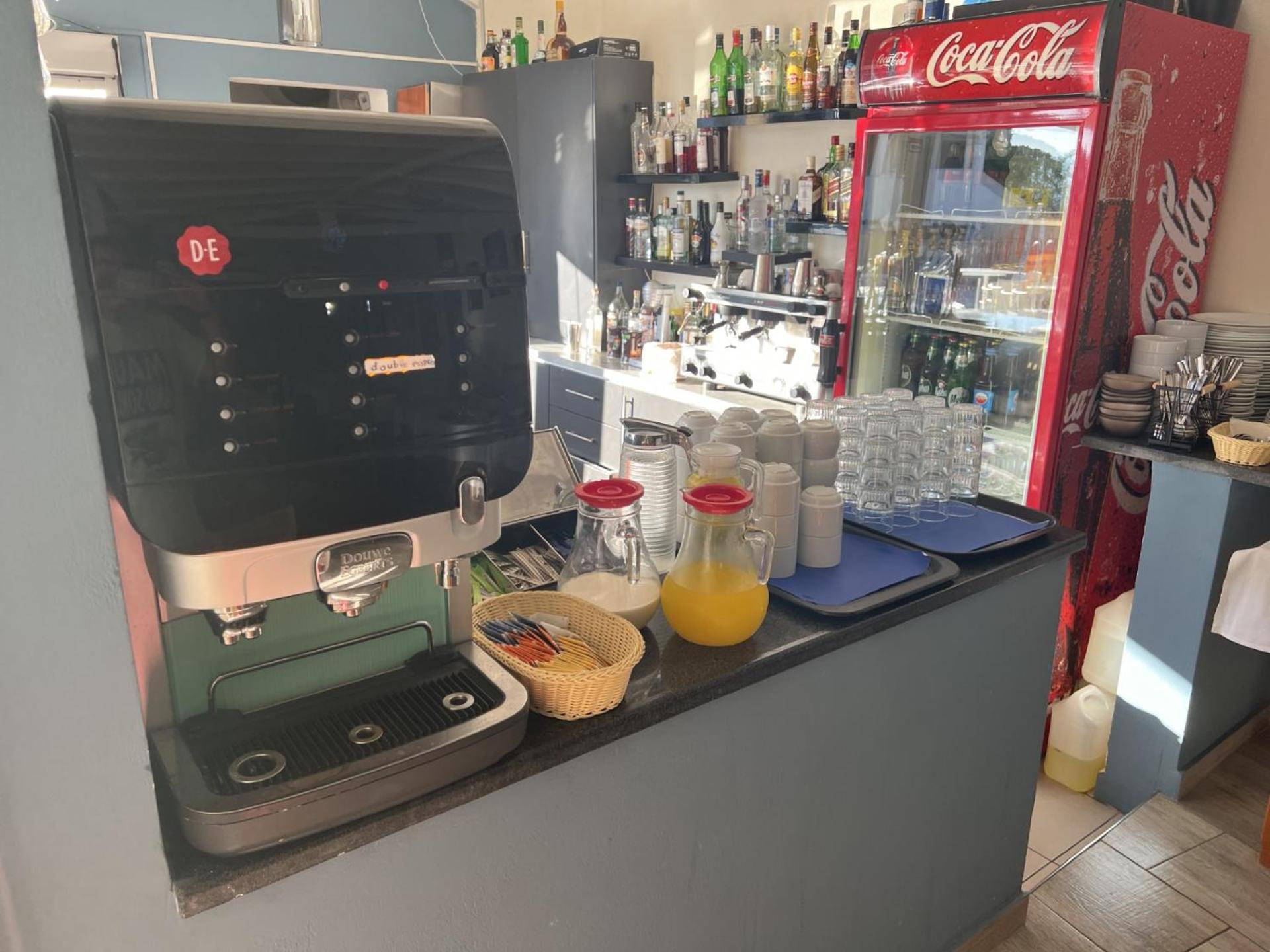 Aparthotel Saint Spiridon 3*